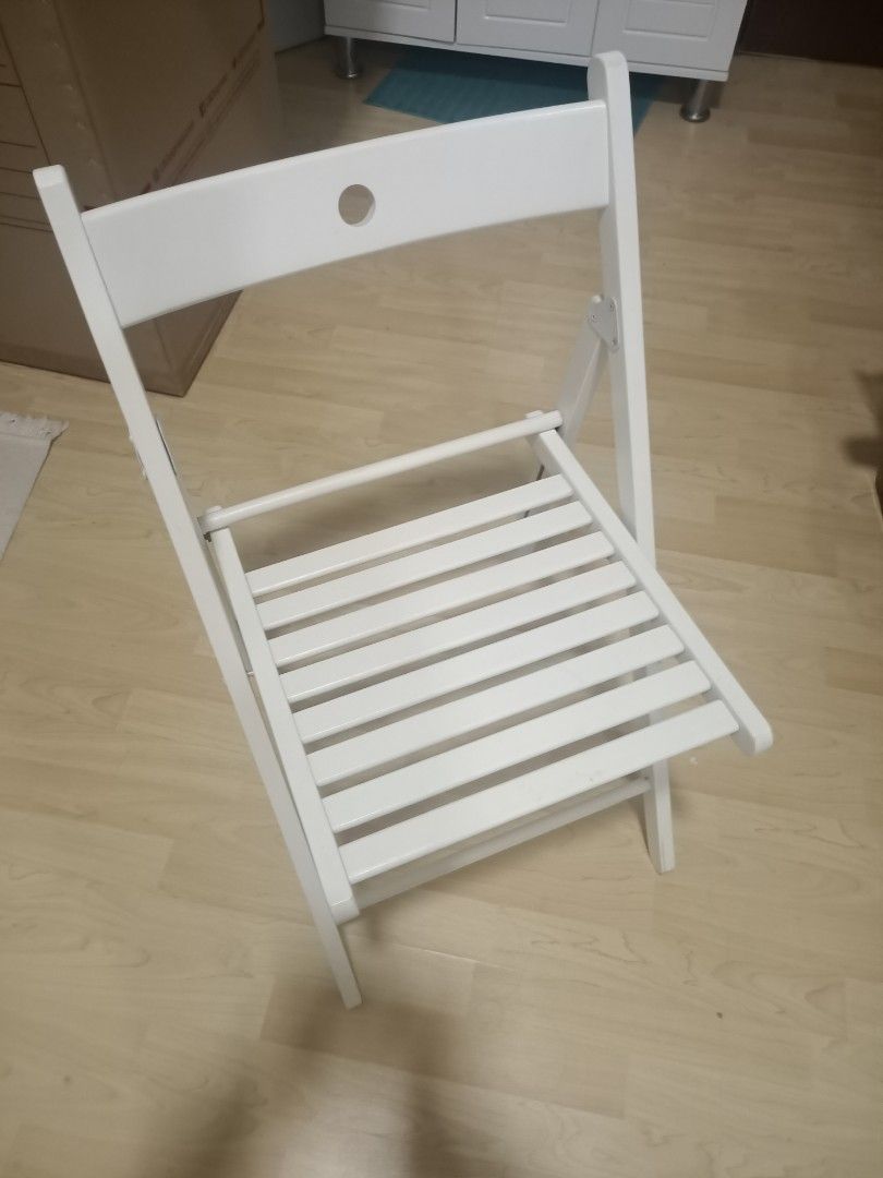 Ikea terje shop