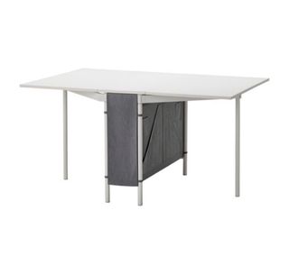 （分類：）位於 。 由 mulemoo 提交（商品編號 1312199741，圖片 1）。簡介： 。