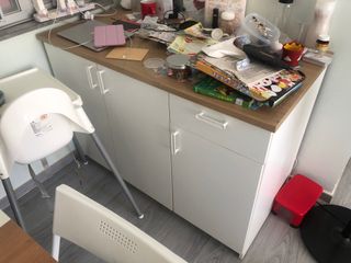 （分類：）位於 。 由 lazycatlovers 提交（商品編號 1312171171，圖片 1）。簡介： 。