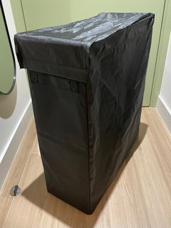 （分類：）位於 。 由 owens1025 提交（商品編號 1312225408，圖片 1）。簡介： 。