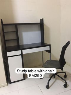 (Category: ) located in . Submitted by ellisyaaaaiman (Listing ID 1312235424, Image 1). Description: .
