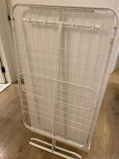 （分類：）位於 。 由 xliu4 提交（商品編號 1312113249，圖片 1）。簡介： 。