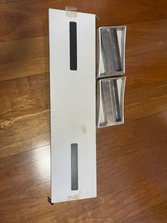 (Category: ) located in . Submitted by adrian1975 (Listing ID 1312133840, Image 1). Description: .
