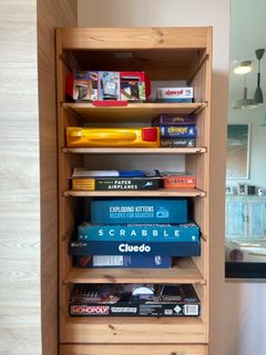(Category: ) located in . Submitted by boondaman (Listing ID 1312114882, Image 1). Description: .