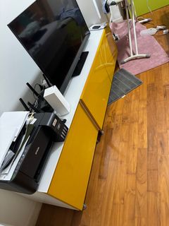 (Category: ) located in . Submitted by vishwasvinod (Listing ID 1312188557, Image 1). Description: .