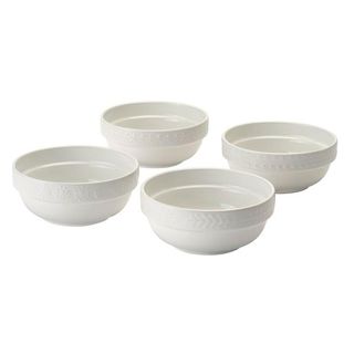 （分類：）位於 。 由 ceheeyoung 提交（商品編號 1312200626，圖片 1）。簡介： 。