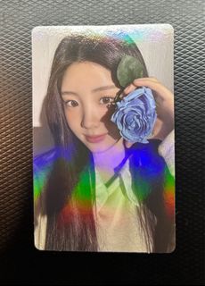 (Category: ) located in . Submitted by oclyixin (Listing ID 1312222967, Image 1). Description: .