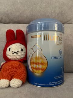 （分類：）位於 。 由 ckris1027 提交（商品編號 1312128857，圖片 1）。簡介： 。