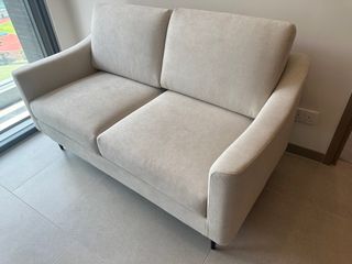（分類：）位於 。 由 tng0614 提交（商品編號 1312211376，圖片 1）。簡介： 。