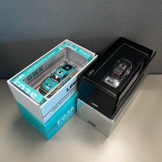 （分類：）位於 。 由 hkcylut 提交（商品編號 1312168696，圖片 1）。簡介： 。