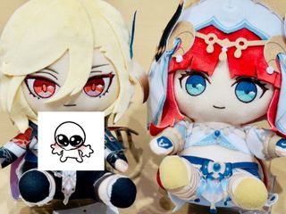 (Category: ) located in . Submitted by ayuyudum (Listing ID 1312262167, Image 1). Description: .