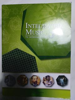 （分類：）位於 。 由 yuii187 提交（商品編號 1312210431，圖片 1）。簡介： 。