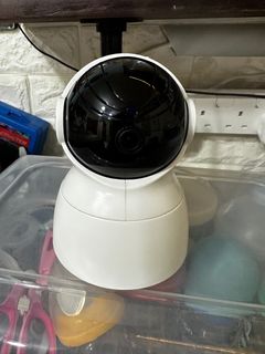 IP cam 1080p63013793276419110