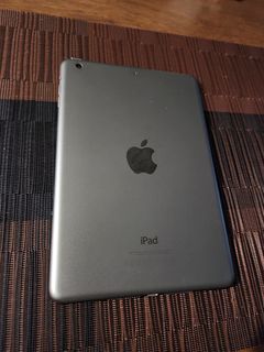 (Category: ) located in . Submitted by janmsia (Listing ID 1312147903, Image 1). Description: .