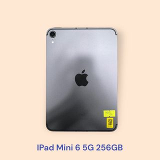 Apple 蘋果系列 Collection item 2