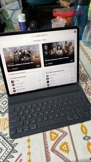 （分類：）位於 。 由 2ndggoods 提交（商品編號 1312099876，圖片 1）。簡介： 。