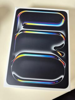 （分類：）位於 。 由 hhsiu. 提交（商品編號 1312265091，圖片 1）。簡介： 。