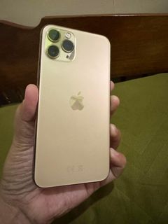 (Category: ) located in . Submitted by iamjynn (Listing ID 1312272530, Image 1). Description: .