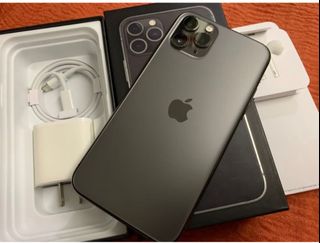 (Category: ) located in . Submitted by ph_gadgets_hub (Listing ID 1312105608, Image 1). Description: .
