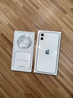 (Category: ) located in . Submitted by hamkamobitech.senawang (Listing ID 1312131279, Image 1). Description: .