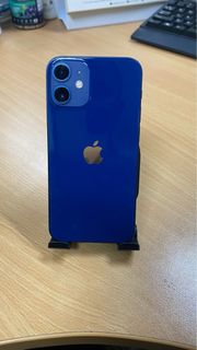 (Category: ) located in . Submitted by karthick.12 (Listing ID 1312140205, Image 1). Description: .