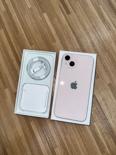 (Category: ) located in . Submitted by hamkamobitech.senawang (Listing ID 1312130334, Image 1). Description: .