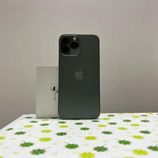 100+ 件Iphone 13 pro max 256gb 港版出售| iPhone 13 系列| Carousell