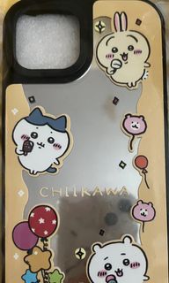 （分類：）位於 。 由 chyk0725 提交（商品編號 1312190092，圖片 1）。簡介： 。