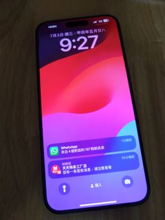 （分類：）位於 。 由 lindacheng609 提交（商品編號 1312231017，圖片 1）。簡介： 。