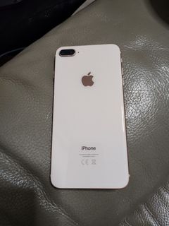 iPhone 8 Plus 64GB