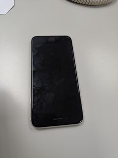 由 abnegate (刊登 ID 1312151679，圖片 1) 提交，位於 的 (類別：)，說明：。