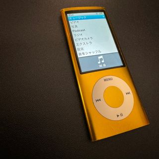 （分類：）位於 。 由 alexhere35 提交（商品編號 1262764769，圖片 1）。簡介： 。