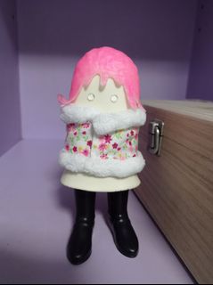 (Category: ) located in . Submitted by eggpuyo (Listing ID 1312219335, Image 1). Description: .