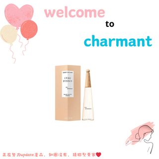 （分類：）位於 。 由 the-charmant 提交（商品編號 1312179077，圖片 1）。簡介： 。