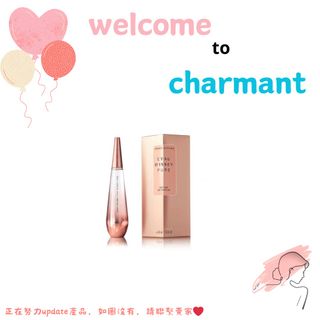 （分類：）位於 。 由 the-charmant 提交（商品編號 1312177568，圖片 1）。簡介： 。
