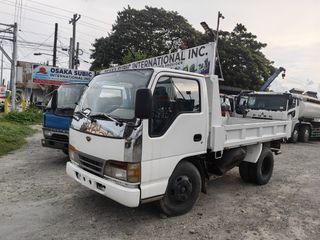 (Category: ) located in . Submitted by samansubic (Listing ID 1312108489, Image 1). Description: .
