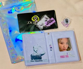 （分類：）位於 。 由 JaneJenhk 提交（商品編號 1312236379，圖片 1）。簡介： 。