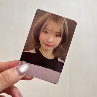 （分類：）位於 。 由 sofiki 提交（商品編號 1312199542，圖片 1）。簡介： 。