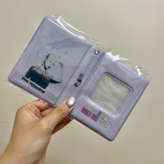 （分類：）位於 。 由 sofiki 提交（商品編號 1312199787，圖片 1）。簡介： 。