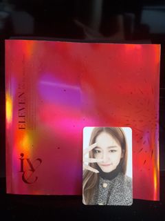 （分類：）位於 。 由 ilrsxjstr 提交（商品編號 1312166107，圖片 1）。簡介： 。