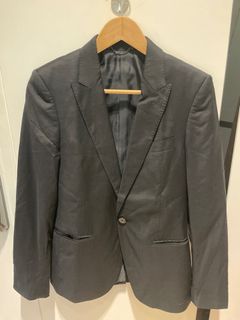 （分類：）位於 。 由 money_back 提交（商品編號 1312182429，圖片 1）。簡介： 。