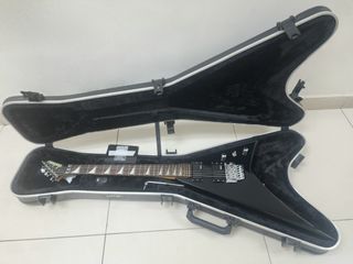 （分類：）位於 。 由 hfp222 提交（商品編號 1312189223，圖片 1）。簡介： 。