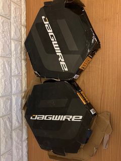 （分類：）位於 。 由 tim_wong3091 提交（商品編號 1312265761，圖片 1）。簡介： 。