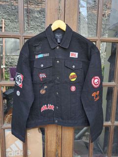 (Kategori: ) berada di . Dikirim oleh coldzels_shop (ID iklan 1312104286, Gambar 1). Deskripsi: .
