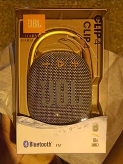 (Category: ) located in . Submitted by doverkyle4-37567 (Listing ID 1312217224, Image 1). Description: .