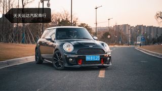 （分類：）位於 。 由 supercarpartss 提交（商品編號 1312160174，圖片 1）。簡介： 。