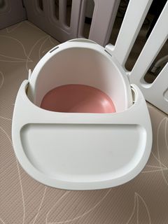 （分類：）位於 。 由 sarah0925 提交（商品編號 1312100822，圖片 1）。簡介： 。