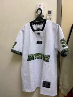 (Category: ) located in . Submitted by ruzaini18 (Listing ID 1312213650, Image 1). Description: .