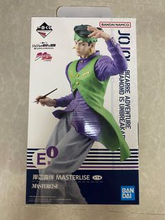 （分類：）位於 。 由 gapzero 提交（商品編號 1312204304，圖片 1）。簡介： 。
