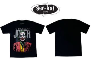 (Category: ) located in . Submitted by serkaiclothing (Listing ID 1312245827, Image 1). Description: .